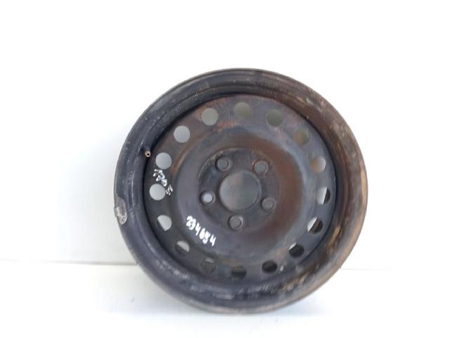NISSAN 40300BU000 в наличии Чернигов