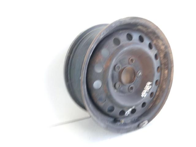 40300BU000 NISSAN купить в Одесса