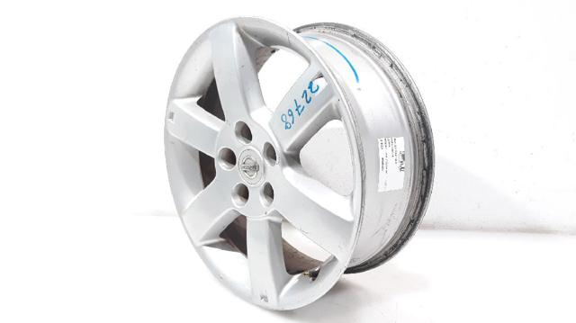 40300EQ325 NISSAN купить в Запорожье
