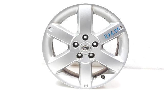 40300EQ325 купить Чернигов