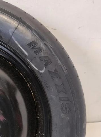 NISSAN 40300EY40A в наличии Черновцы