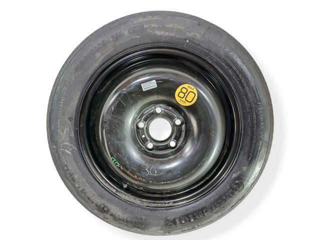 40300EY40A NISSAN купить в Львов