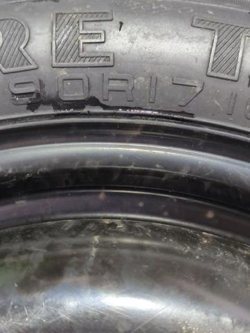 40300EY40A NISSAN купить в Черкассы
