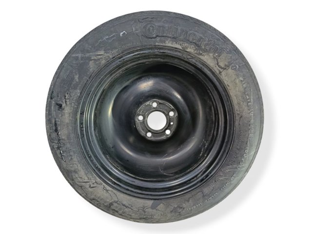 40300EY40A купить Черкассы