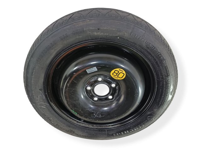 40300EY40A NISSAN купить в Украина