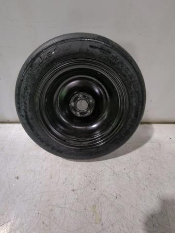 40300EY40A NISSAN купить в Чернигов
