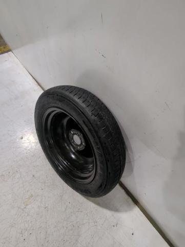 40300EY40A NISSAN купить в Запорожье
