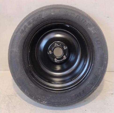 NISSAN 40300EY40A в наличии Павлоград