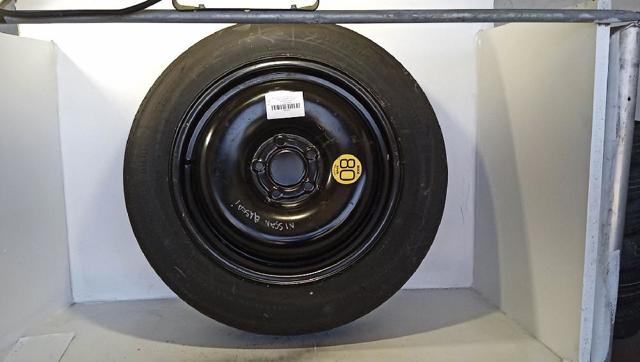 NISSAN 40300EY40A в наличии Львов