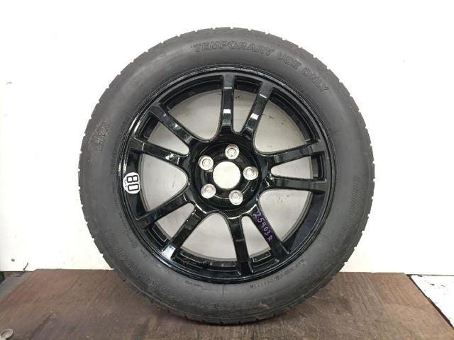 40300JK00B NISSAN купить в Черкассы