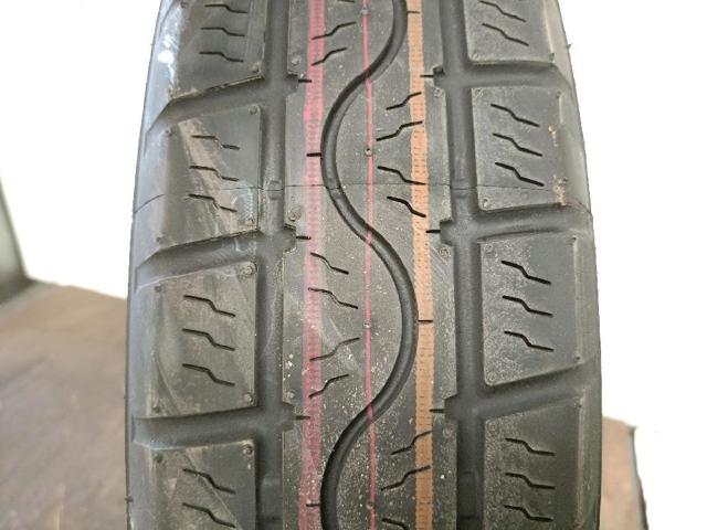 40300JK00B NISSAN купить в Сумы