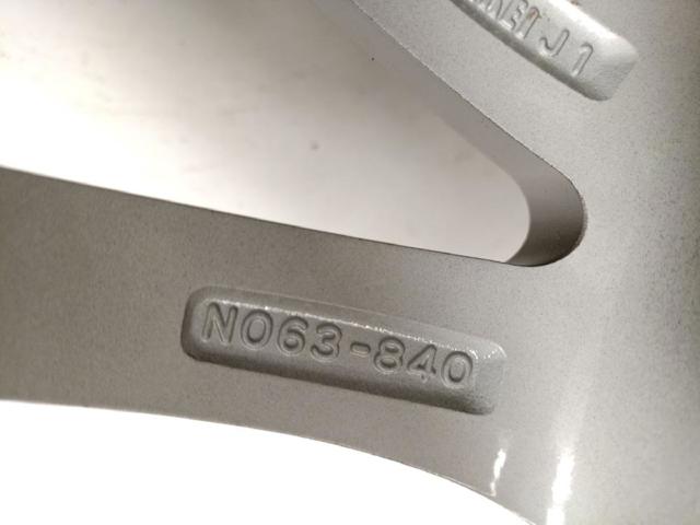 40300JK00B NISSAN купить в Ирпень