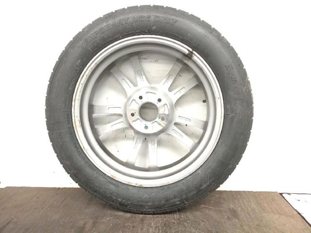 40300JK00B купить Полтава