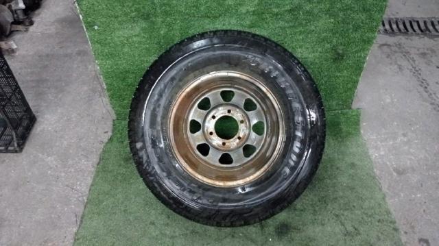 NISSAN 40300VK400 в наличии Запорожье