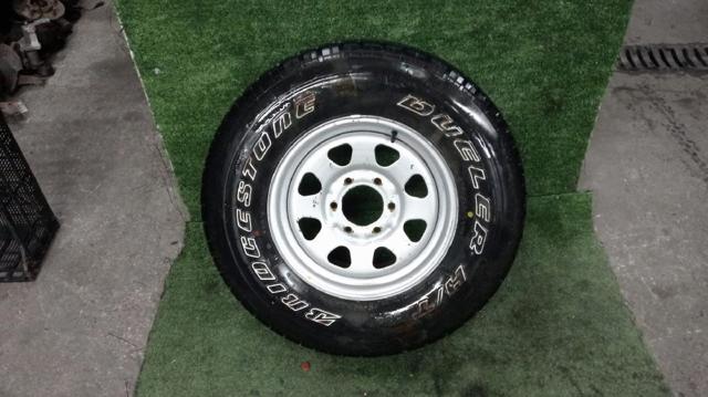 NISSAN 40300VK400 в наличии Чернигов