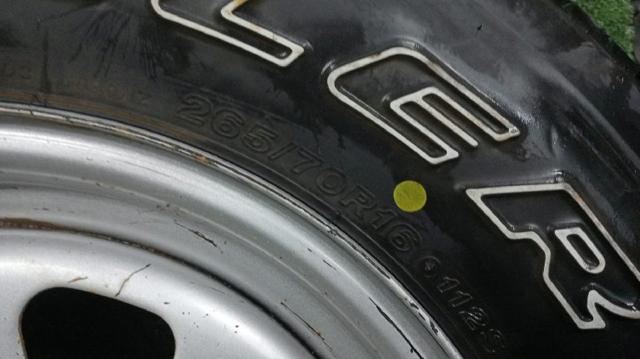 40300VK400 купить Харьков
