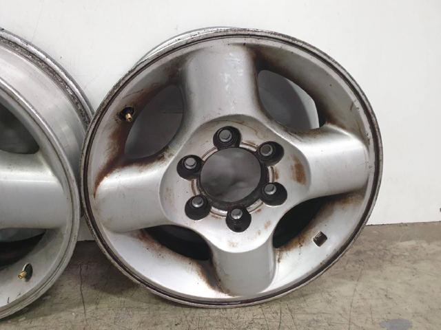 40300VK425 NISSAN купить в Харьков
