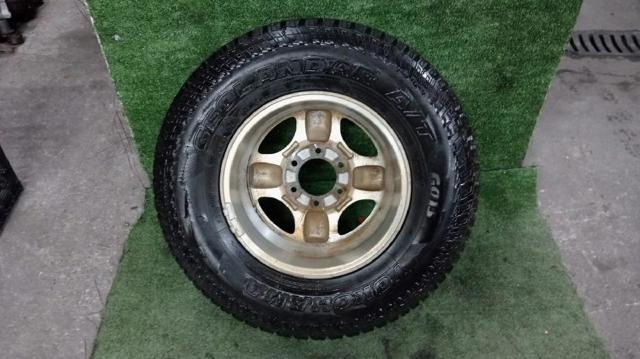 40300VK425 NISSAN купить в Львов