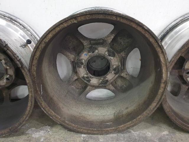 40300VK425 NISSAN купить в Чернигов
