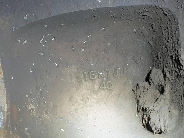 40300VK425 купить Ужгород