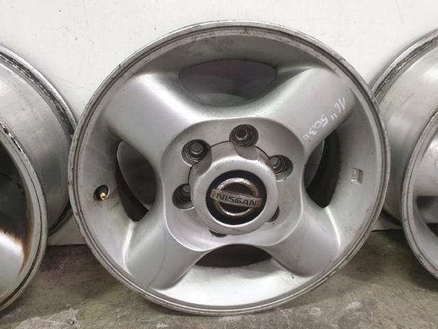 40300VK425 NISSAN купить в Киев