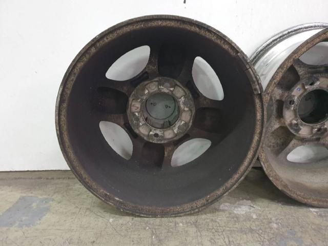 NISSAN 40300VK425 в наличии Черновцы