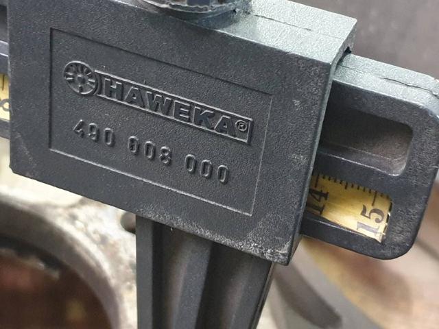NISSAN 40300VK425 в наличии Каменское
