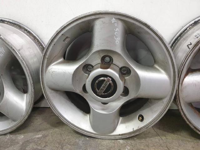 40300VK425 NISSAN купить в Винница