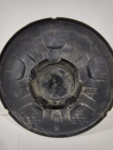 403150031R RENAULT Колпак колесного диска купить в Запорожье