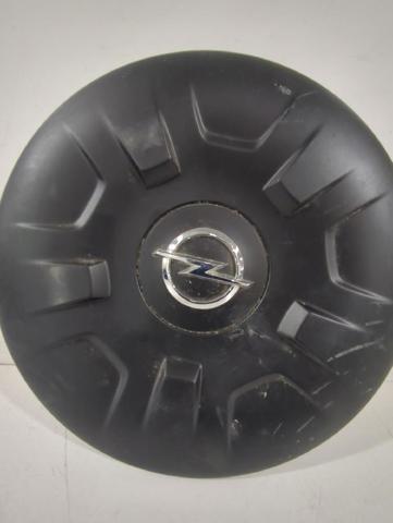 403150031R Колпаки купить Каменское