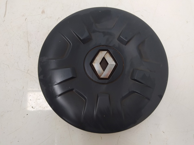 Coberta de disco de roda 403150031R Renault (RVI)