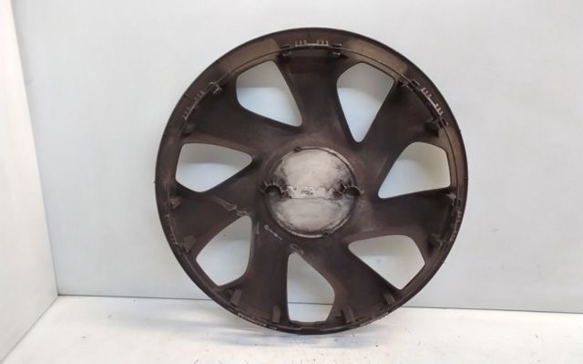 RENAULT 403151742R Колпак колесного диска в наличии Ужгород