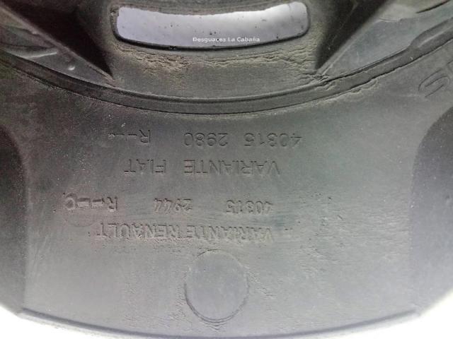 403151892R RENAULT купить в Ирпень
