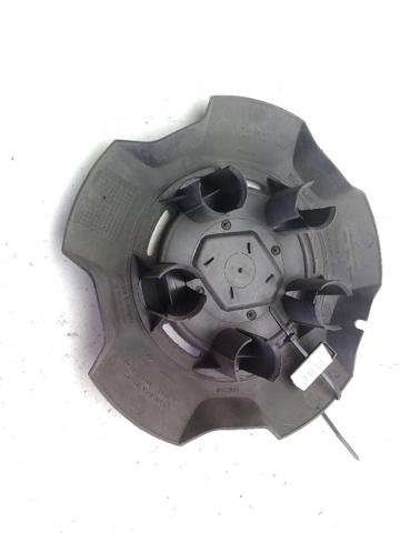 403151892R RENAULT купить в Житомир