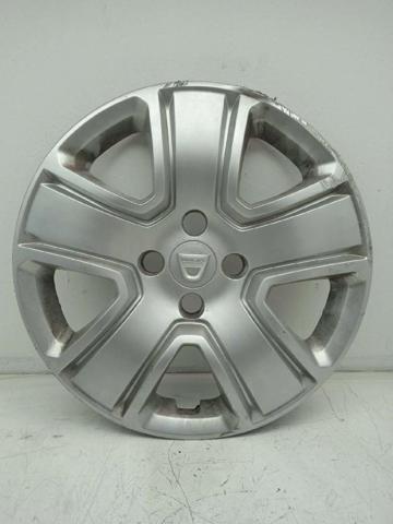 403151898R RENAULT Колпак колесного диска купить в Николаев