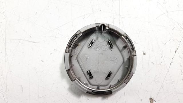 403152085R RENAULT Колпаки купить в Винница