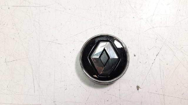 RENAULT 403152085R Колпак колесного диска в наличии Ирпень