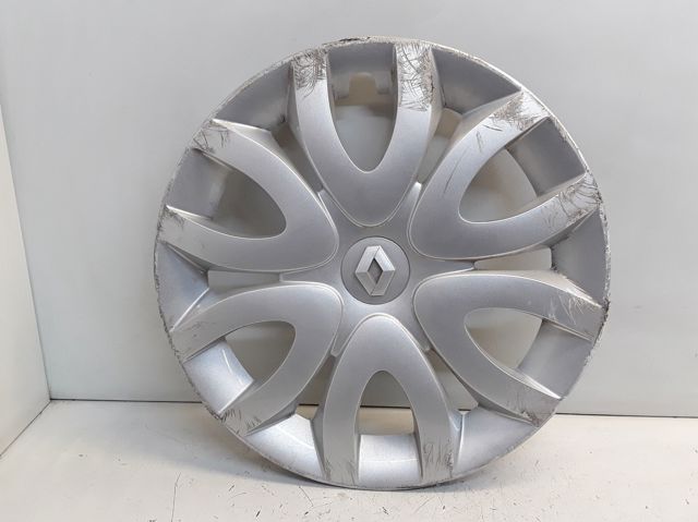 RENAULT 403152274R Колпаки в наличии Тернополь