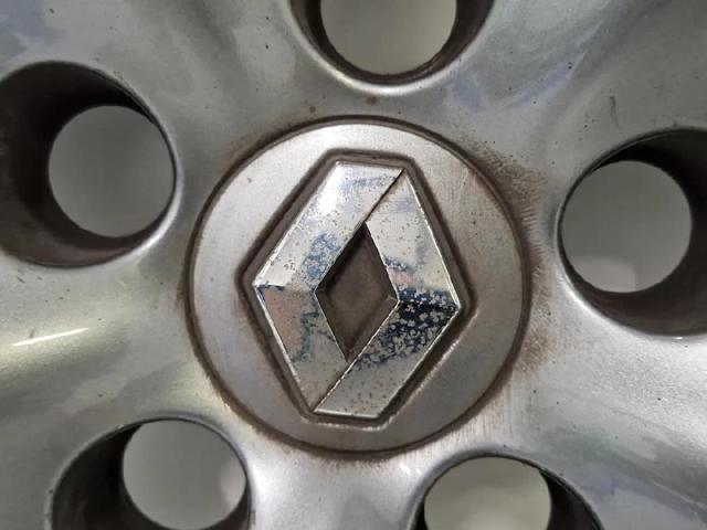 403152442R RENAULT Колпаки купить в Украина