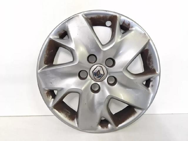 403152442R RENAULT Колпак колесного диска купить в Винница