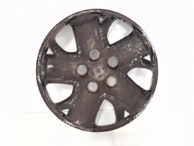 403152442R RENAULT Колпак колесного диска купить в Одесса