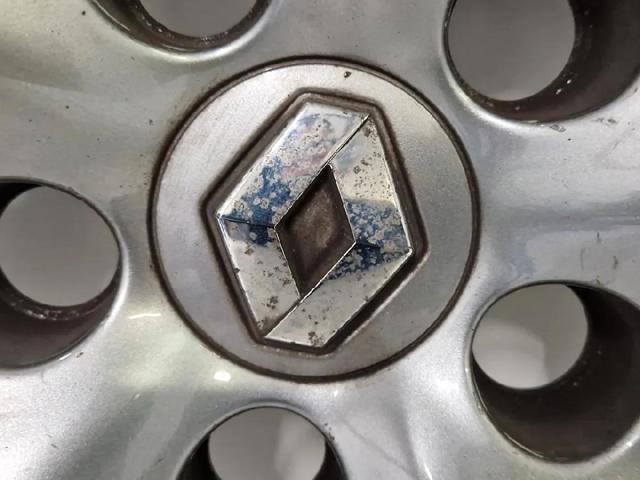 403152442R RENAULT Колпаки купить в Ужгород