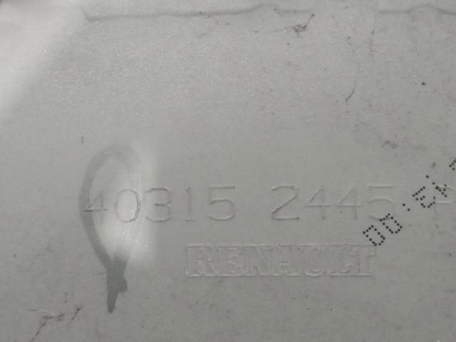 403152445R купить Павлоград