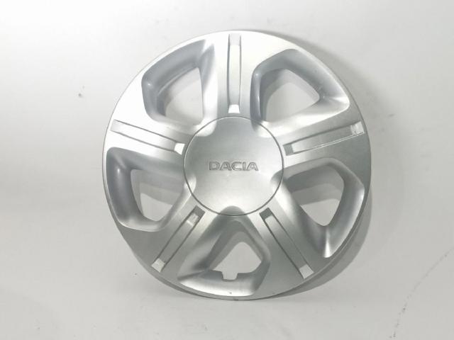 403152445R купить Каменское