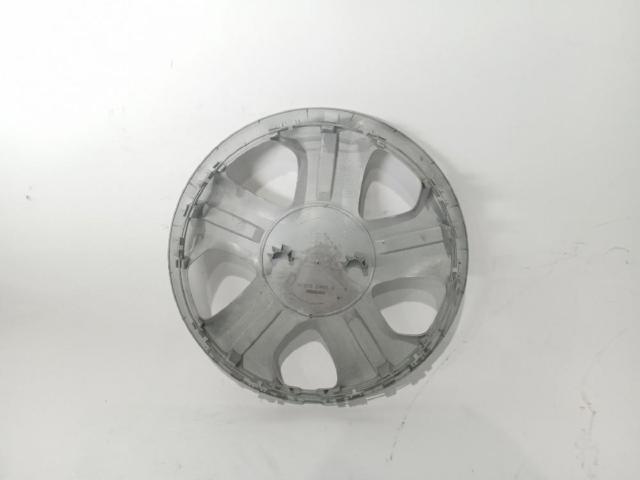 403152445R RENAULT купить в Хмельницкий