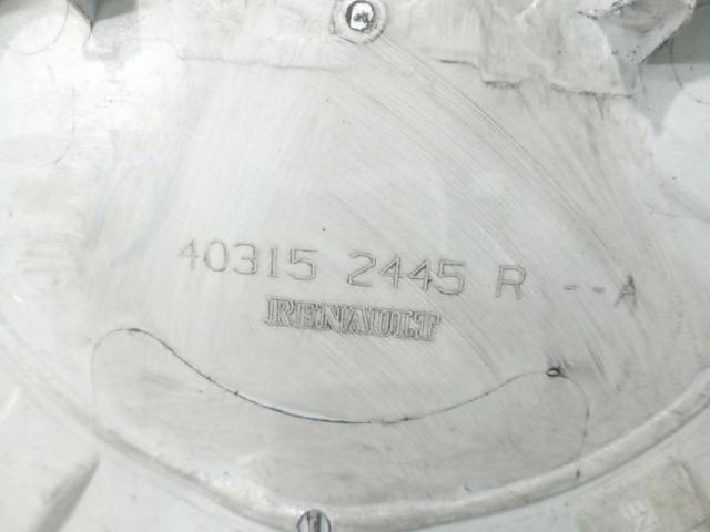 403152445R купить Львов