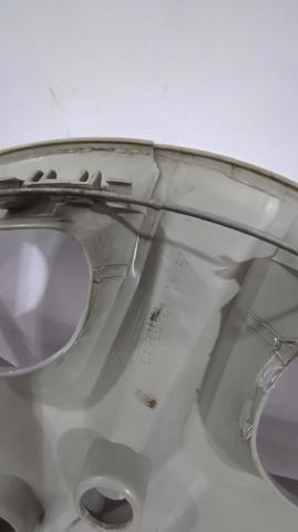403154000R RENAULT Колпаки купить в Павлоград