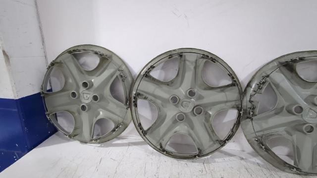 403154000R RENAULT Колпаки купить в Киев