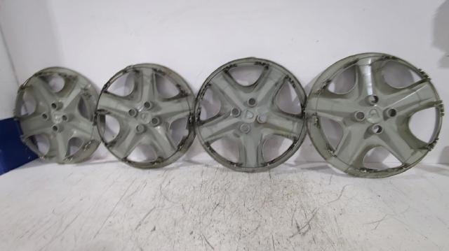 403154000R Колпак колесного диска купить Киев