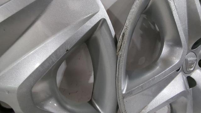 403154000R Колпак колесного диска купить Павлоград